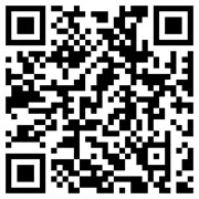 the qr code